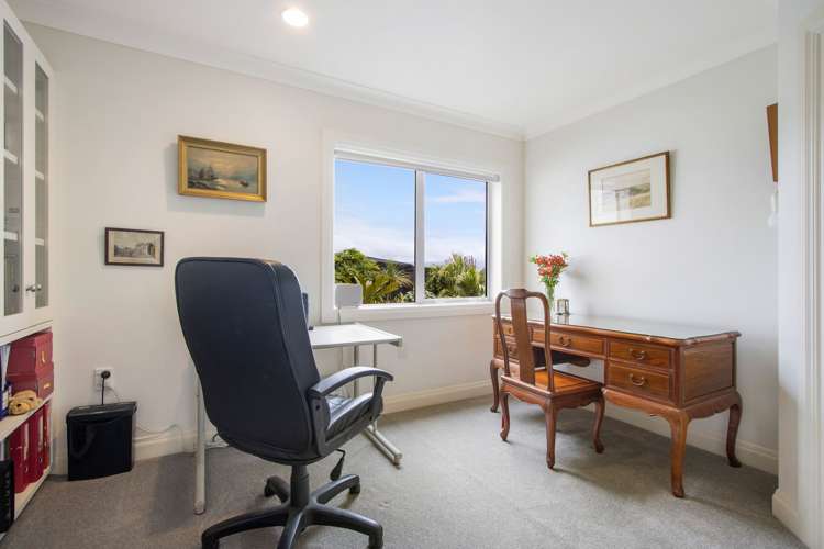 108 Hamurana Road Omokoroa_23