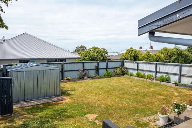 25 Matilda Street Seaview_30