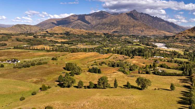 5-7 Speargrass Flat Road Speargrass Flat_13