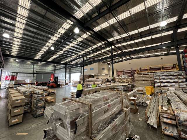 118 Wiri Station Road Wiri_4