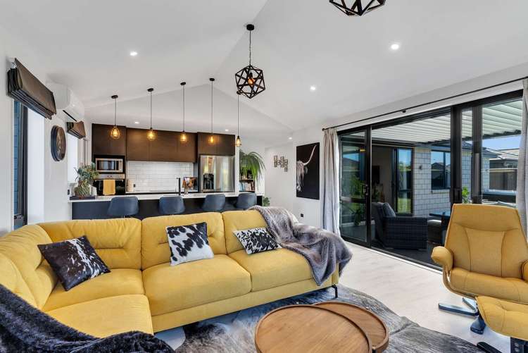 4 Crest Place Rolleston_8