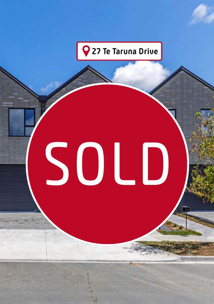 27 Te Taruna Drive_0