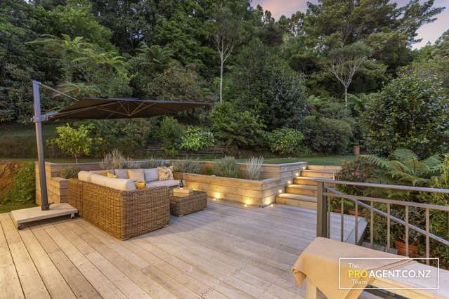 201 Woodlands Park Road Titirangi_4