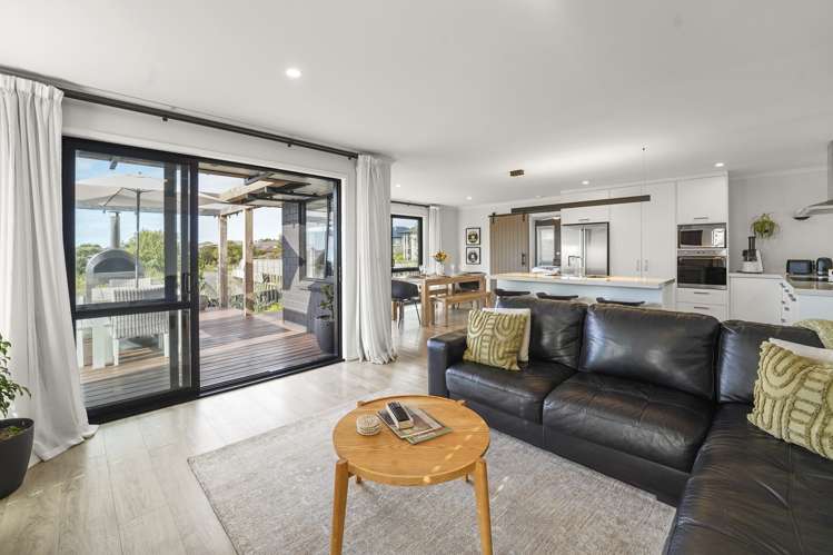 6 Pataki Place Omokoroa_8