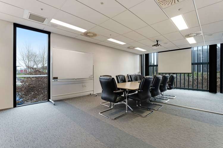 144 Westney Road Māngere_5