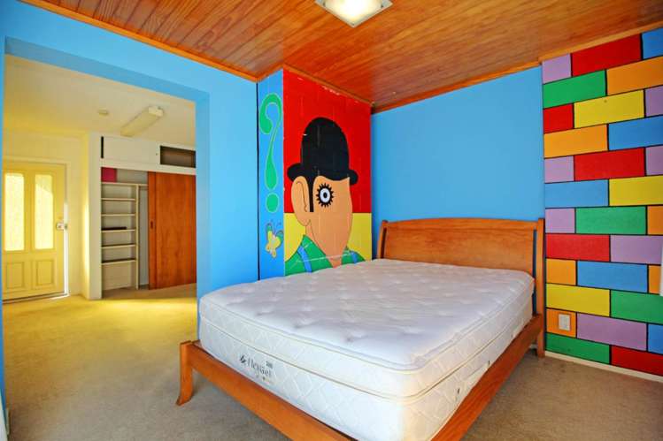 55 Marriott Road Pakuranga_5