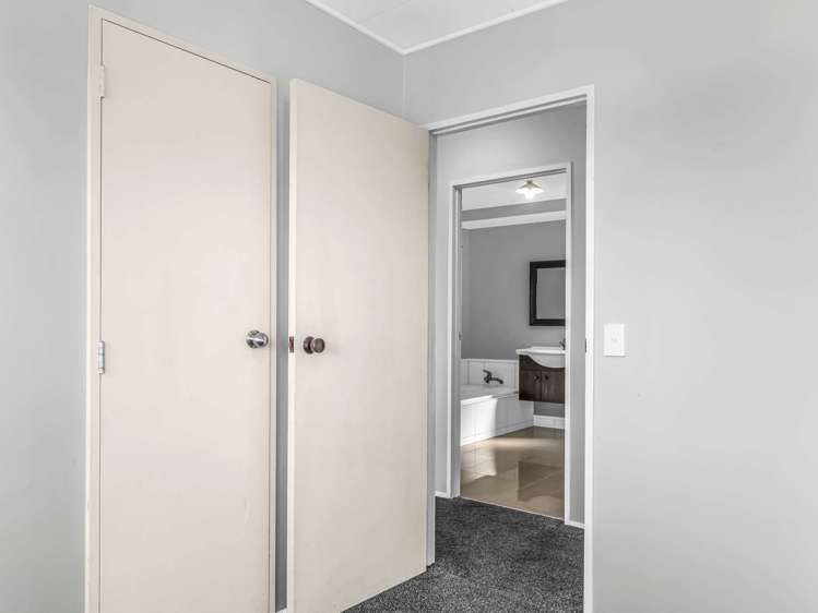 85e Gordon Road Western Heights_12