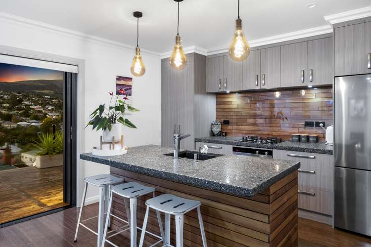 27 Tyne Street Roslyn_8