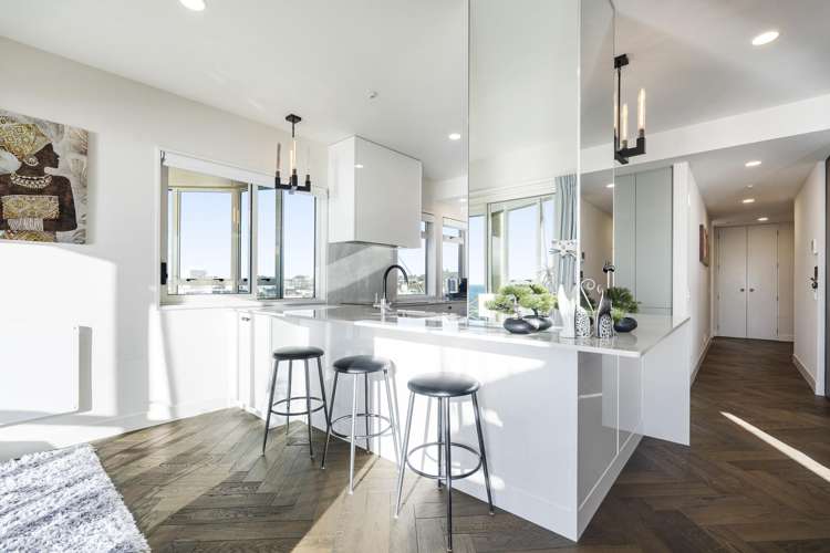 5/120 St Aubyn Street New Plymouth_6