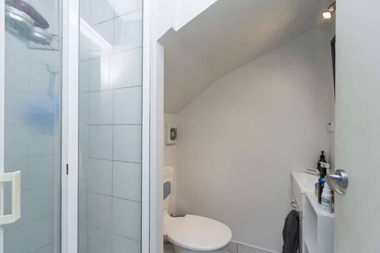 9/142 Ghuznee Street Te Aro_9