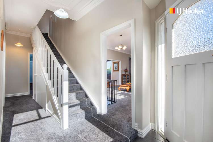 16 Hunt Street Andersons Bay_8