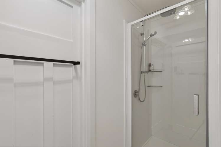 105 Parklands Avenue Bell Block_23