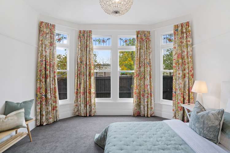 1a Woodbridge Road Cashmere_21