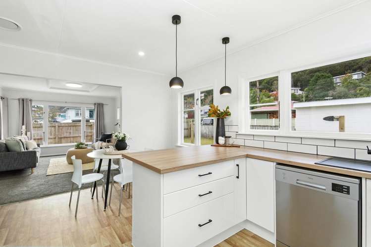 20 Petrie Street_0