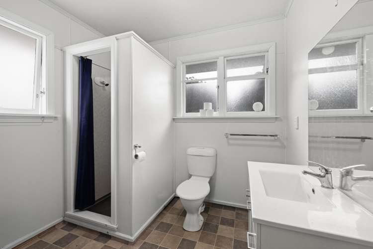 8 Kiltie Street Upper Riccarton_14