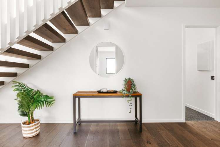 8a Freyberg Street Otumoetai_32