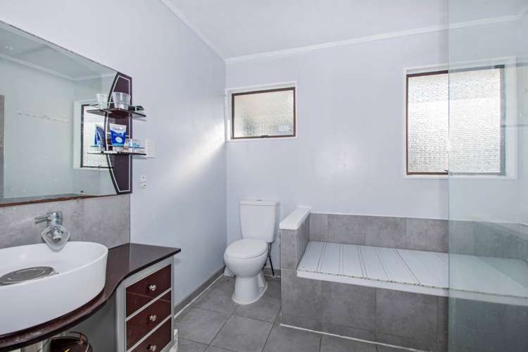 29 Isola Street Raumanga_6