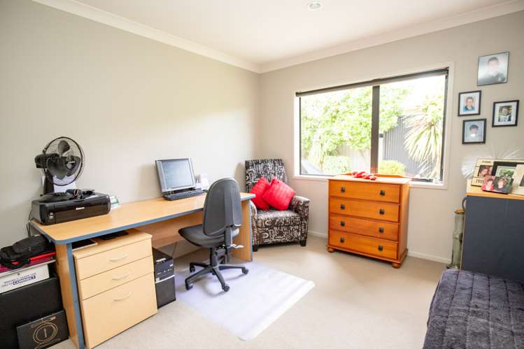 13 Benner Drive Ngatea_15