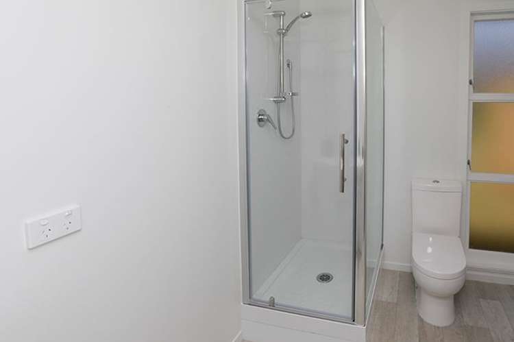 19 Highland Drive Pukete_32