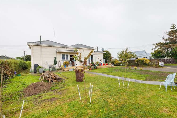 41 Stewart Street Marton_29