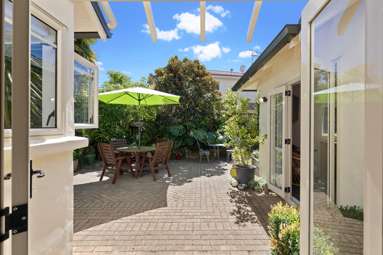 7 Mcleod Mews_3