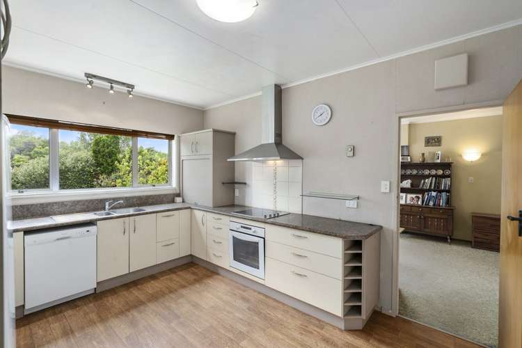 17 Tamar Street Rongotea_2