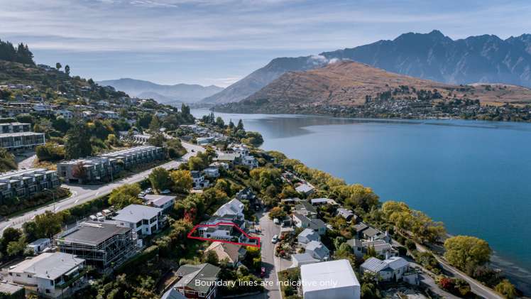 13a The Terrace Queenstown_25