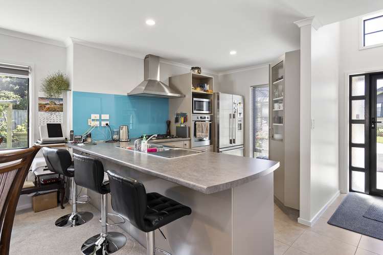 19/182 Gleneagles Drive Te Awamutu_9