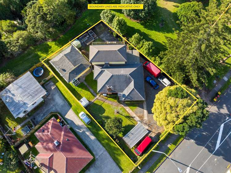 19 Walmsley Road Mangere Bridge_18