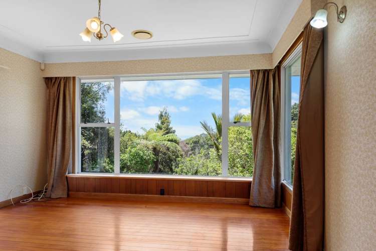 130 Scenic Drive Titirangi_7