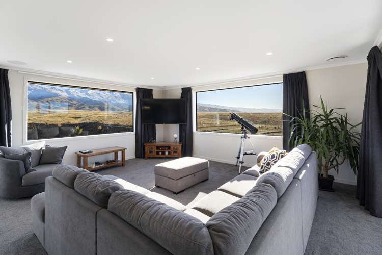 14 Crawford Lane Waikerikeri_5