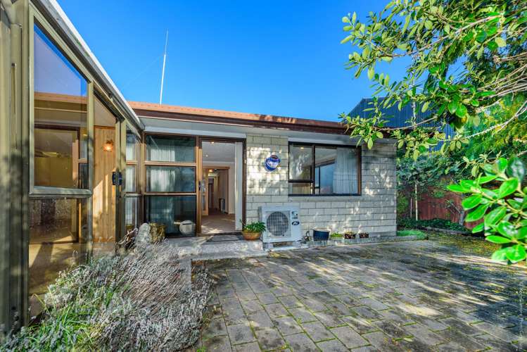 14 Maurice Street Lincoln_4