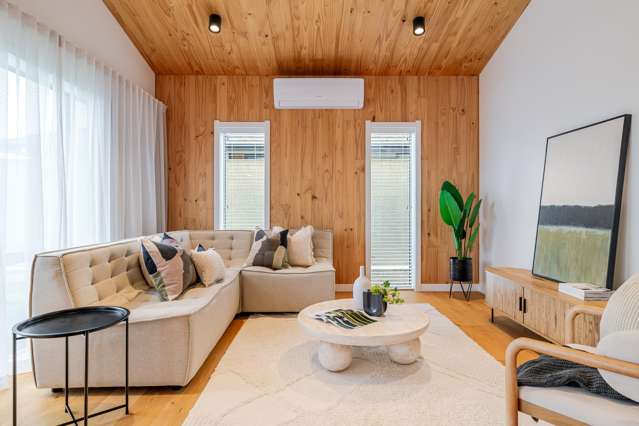 43 Balrickard Way Milson_4