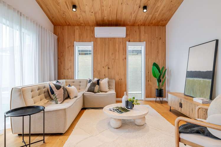 43 Balrickard Way Milson_4