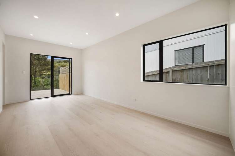 55C Crestview Rise_0
