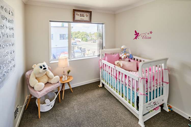 3 Ludlam Crescent Woburn_21