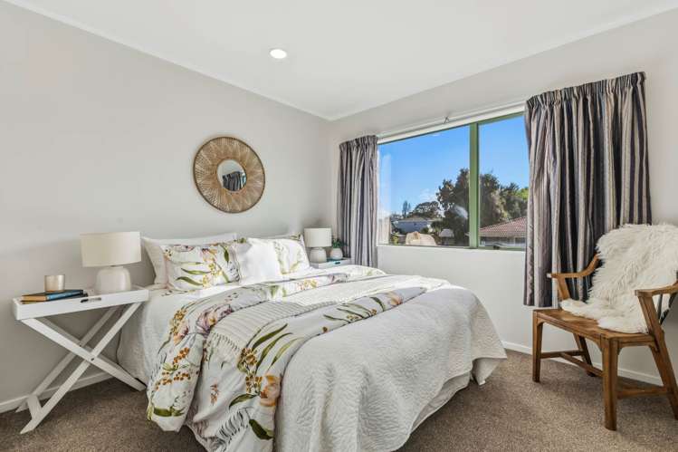11 View Road Papakura_8