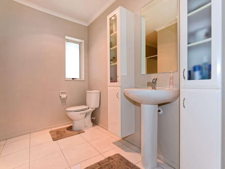 14 Edwin Trent Dr Prebbleton_11