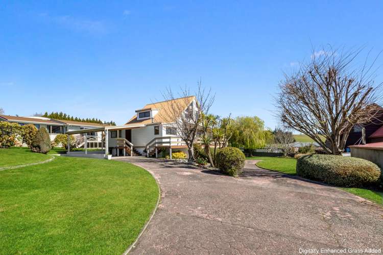 33 Aotea Crescent Gore_11