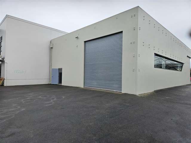 5 Leslie Hills Drive Riccarton_1