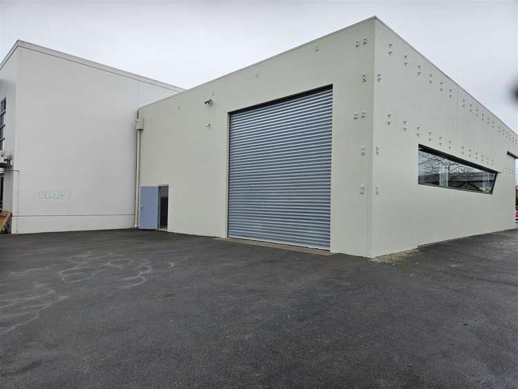 5 Leslie Hills Drive Riccarton_1
