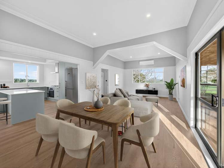 262 Waiare Road Kerikeri_2