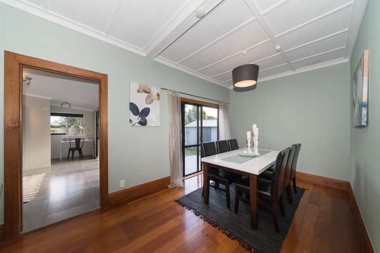 66 Rangitane Street Palmerston North Central_8