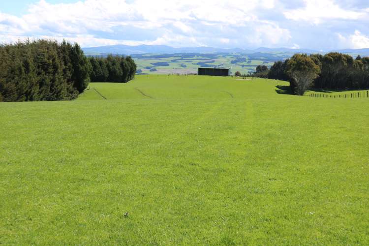 348 Keppoch Road West Otago Surrounds_14