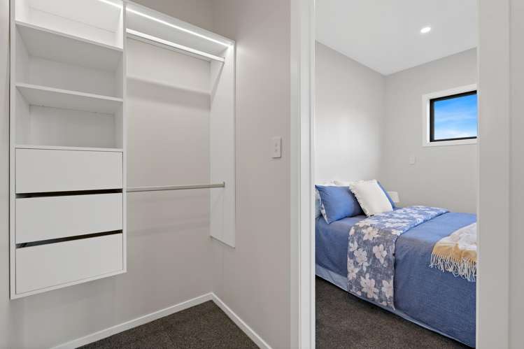 12 Harakeke Lane Orewa_13