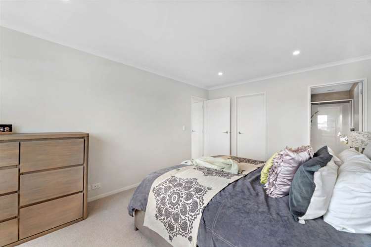 163 Totara Road Whenuapai_12