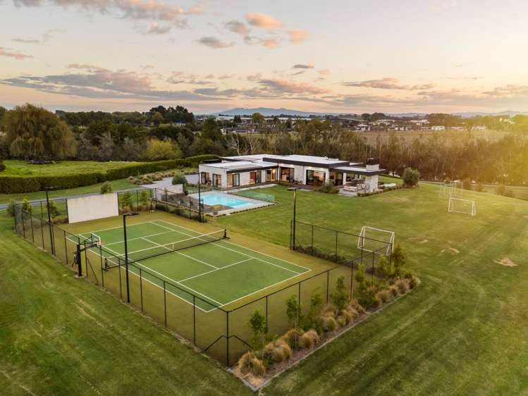 23 Sullivan Road Horsham Downs_9