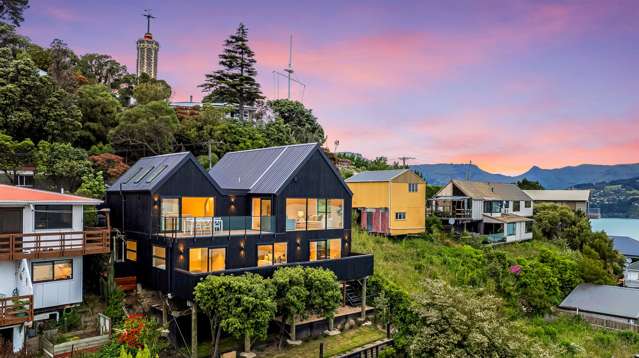 7 Reserve Terrace Lyttelton_1