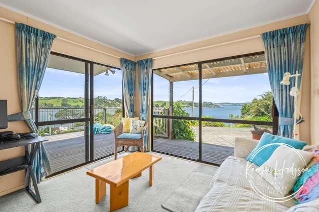 14 Cliff Street Pahi_1