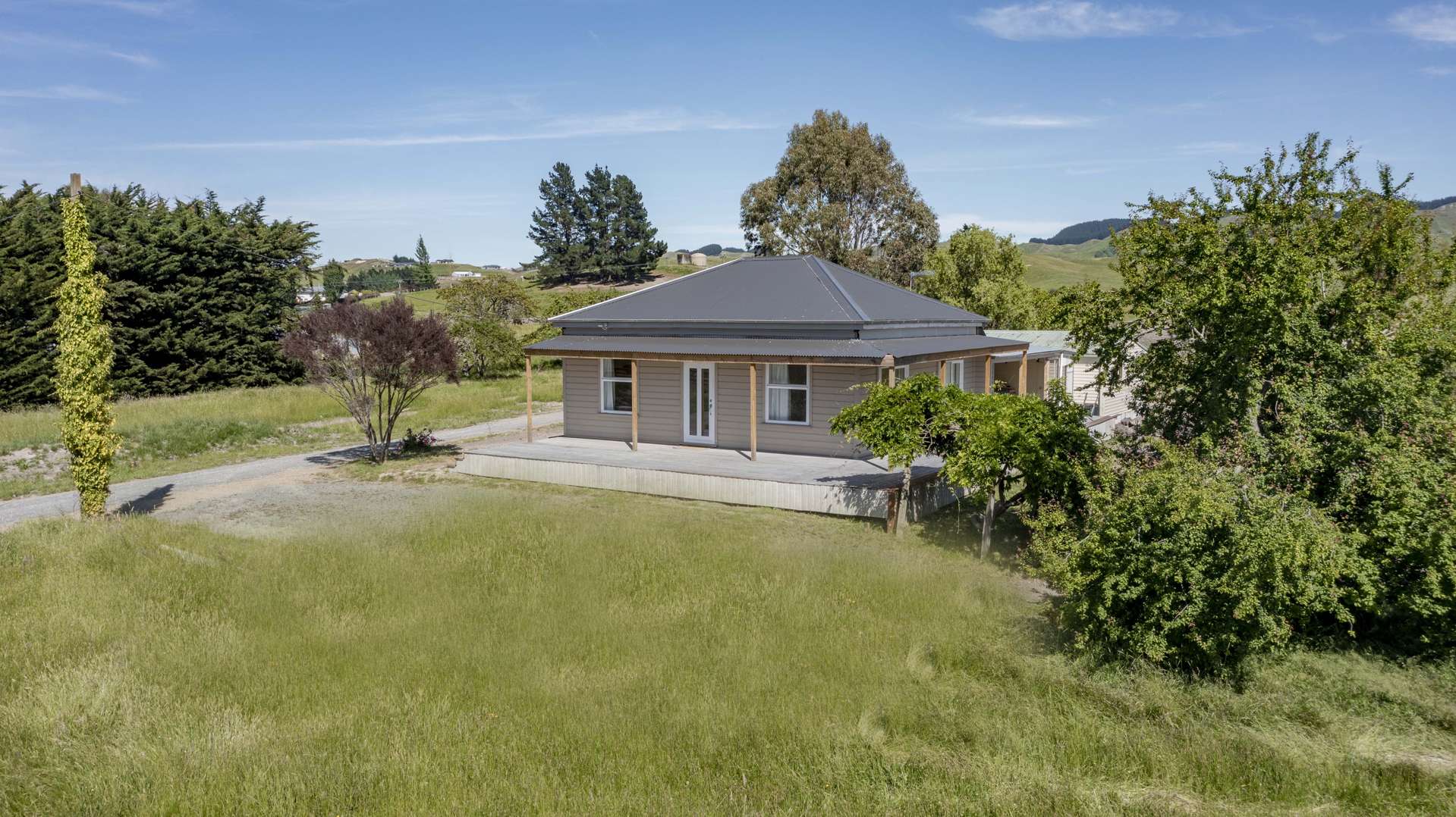 308 White Road Waipawa_0